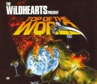 The Wildhearts : Top of the World